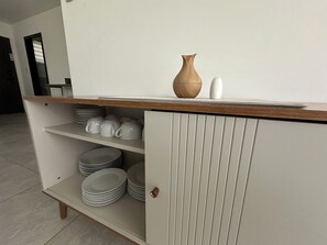 House, 3 Bedrooms | Interior