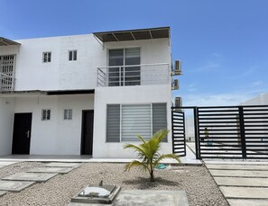 House, 3 Bedrooms | Exterior - Blue Villas by Host Ecuador (Santa Elena)