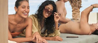 Blue Villas by Host Ecuador