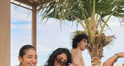 Blue Villas by Host Ecuador