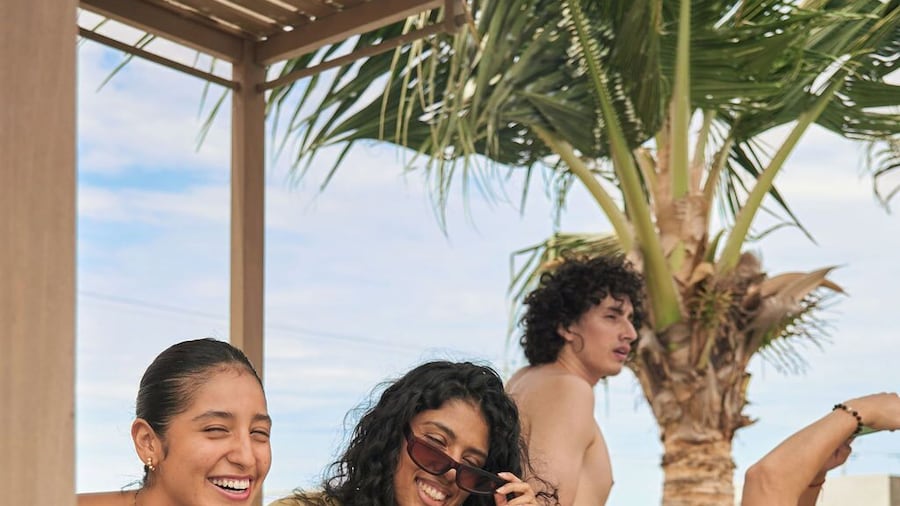 Blue Villas by Host Ecuador