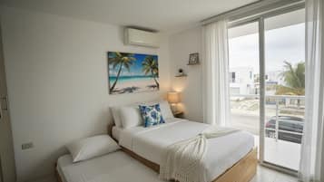 Casa, 3 quartos | Wi-Fi de cortesia