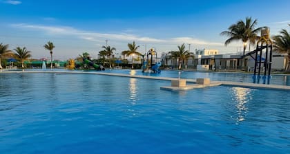 Blue Villas by Host Ecuador