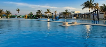 Blue Villas by Host Ecuador