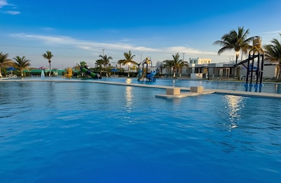 Blue Villas by Host Ecuador