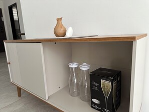 Family House, 3 Bedrooms, Air conditioning | Interior - Blue Villas by Host Ecuador (Santa Elena)