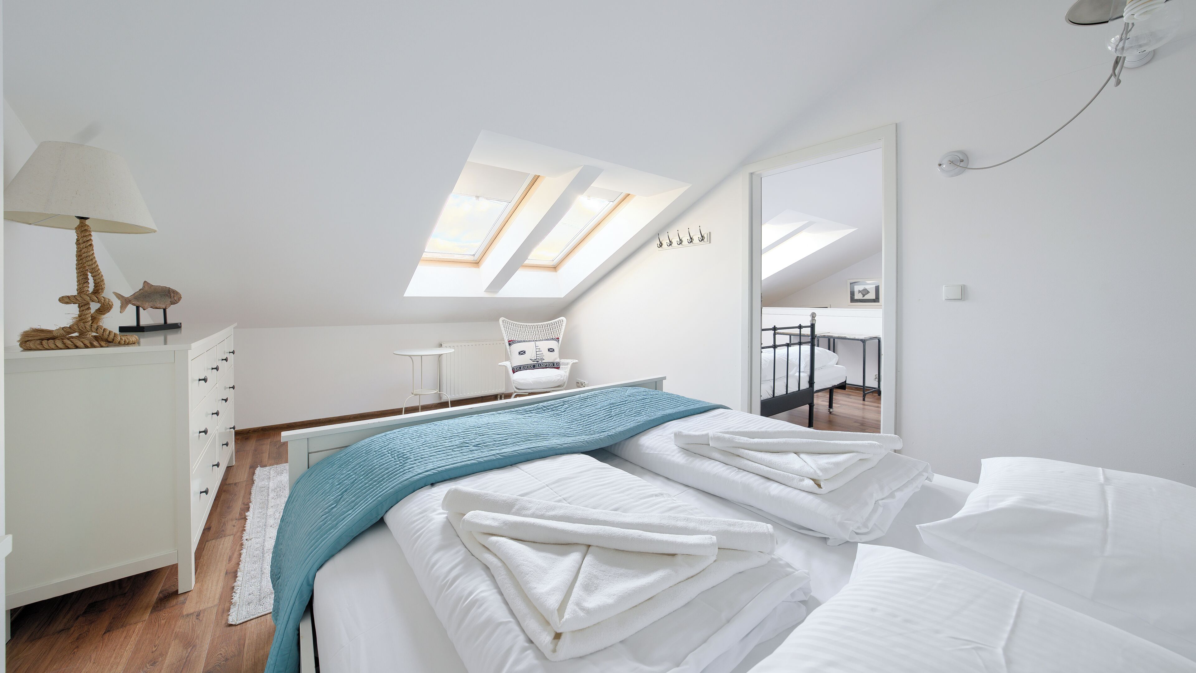 Apartment (50)