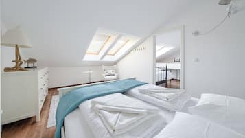 Apartment (50)