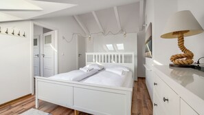 Apartamento (52) | Ferros/tábuas de passar roupa, Wi-Fi de cortesia