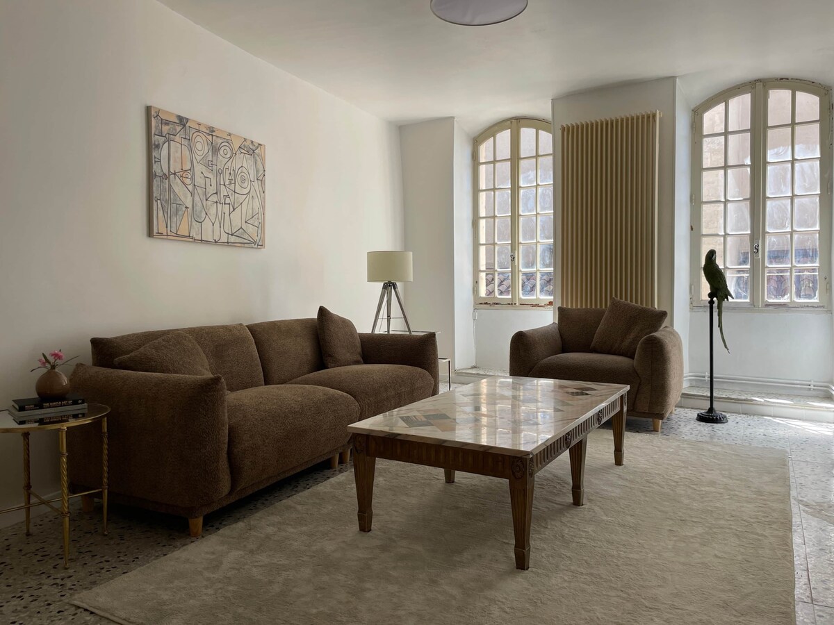 オーナーのプロフィール画像