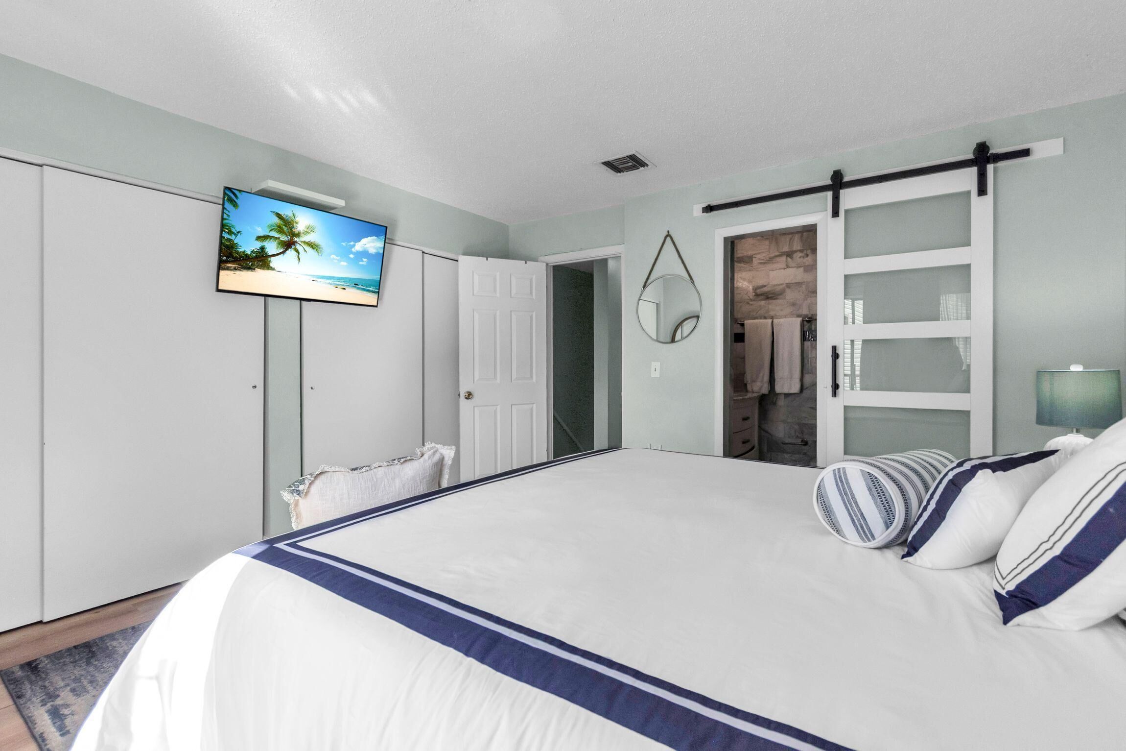 別墅, 多張床 (Bayview Villas 121 - Bayview Shores) | 2 間臥室