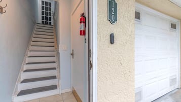 Biệt thự, nhiều giường (Bayview Villas 120) | Nội thất