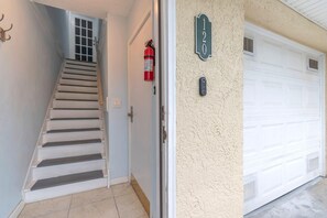 Villa, Multiple Beds (Bayview Villas 120) | Interior - Bayview Villas 120 (Indian Shores)