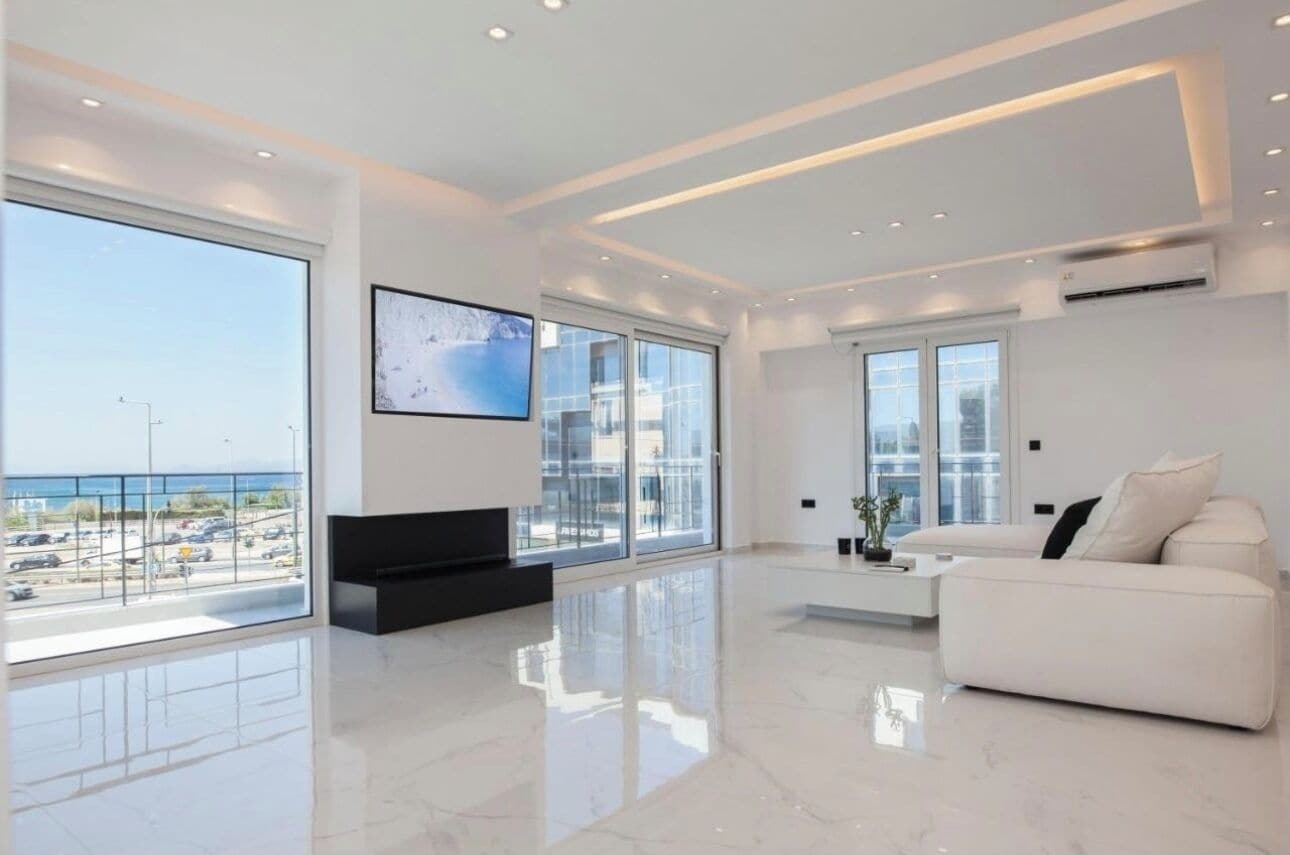 Smart-tv