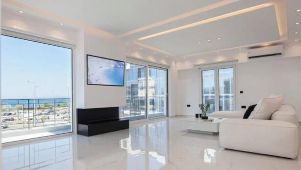 Smart-TV