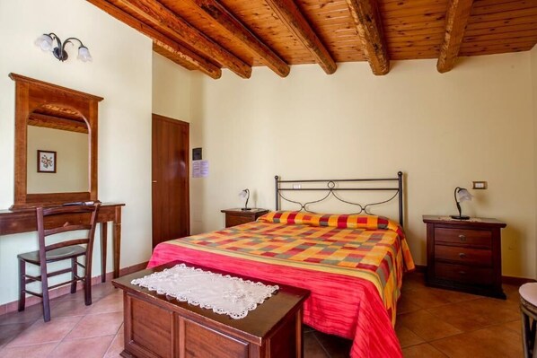 Free WiFi - AGRITURISMO LA VIGNAZZA (Pachino)