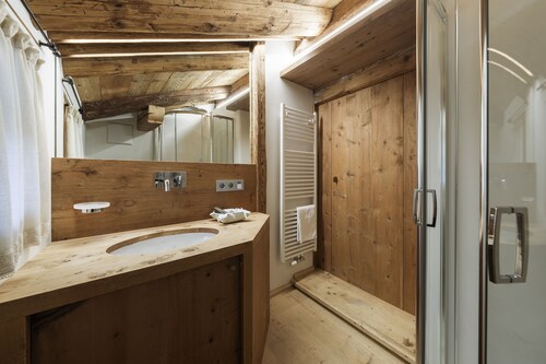 Chalet Greis by My Villa Collection