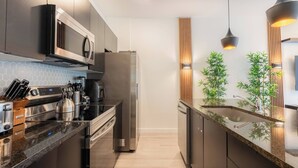 Unclassified image, 4 of 32, button - 3BR apartment with heated pool near Disney (Kissimmee)
