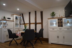 Servei de restauració