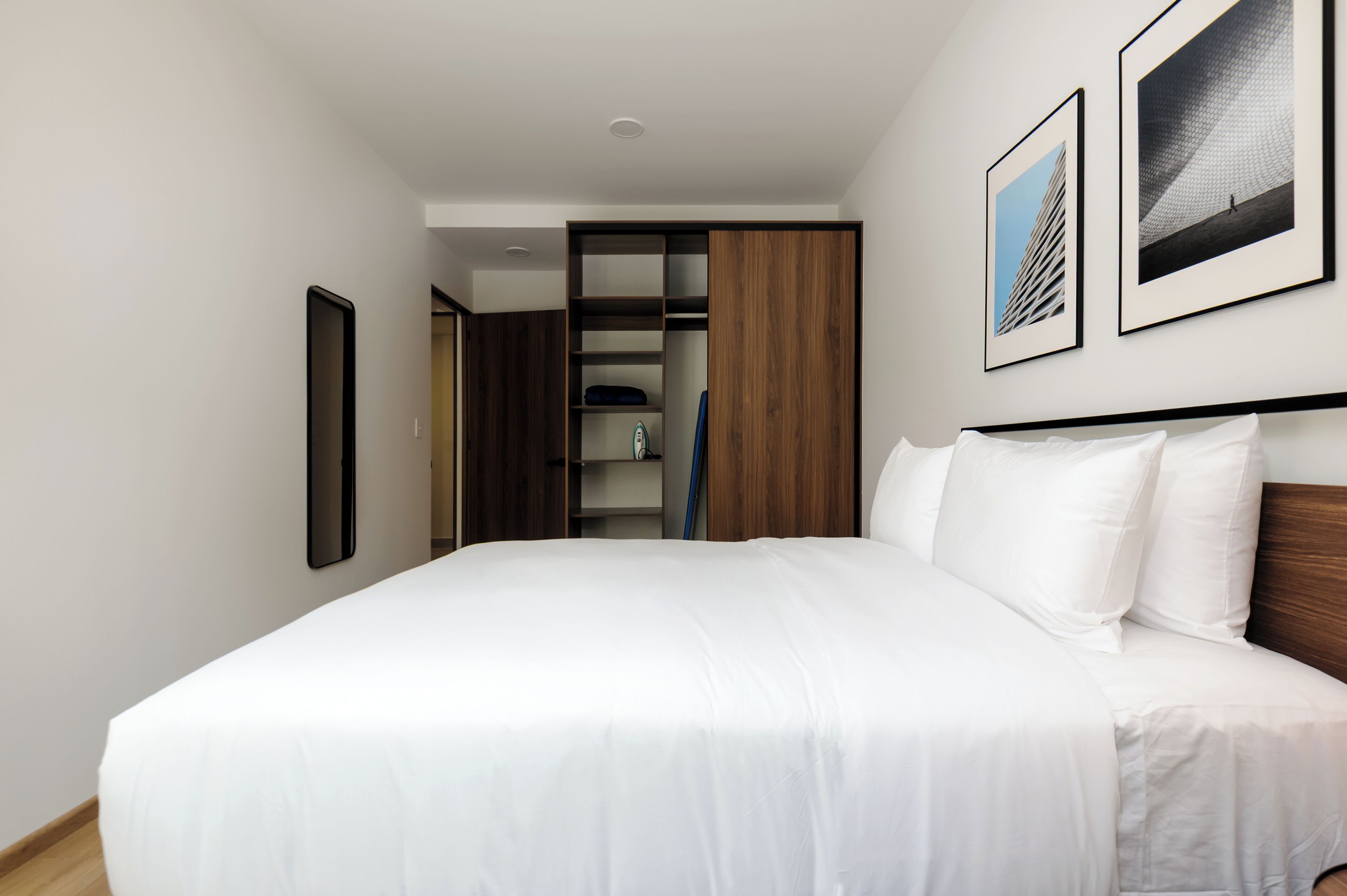 Décoration personnalisée, ameublement personnalisé