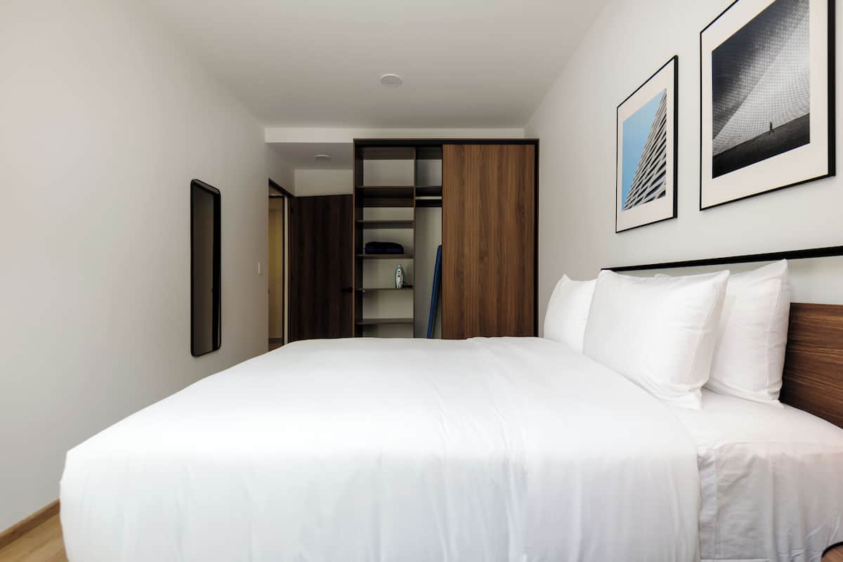 Décoration personnalisée, ameublement personnalisé