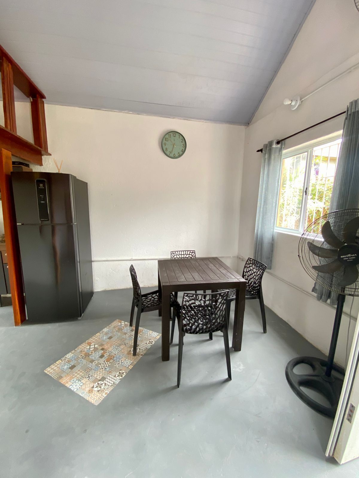 Servei de restauració