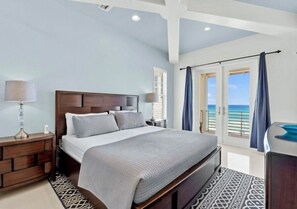 7 chambres, fer et planche à repasser, Wi-Fi gratuit, draps fournis