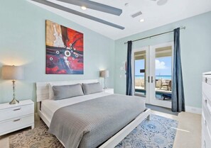 7 chambres, fer et planche à repasser, Wi-Fi gratuit, draps fournis