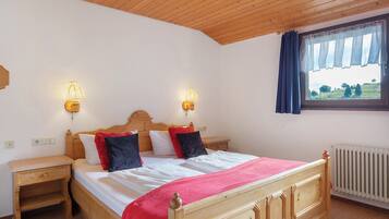 Wi-fi och sÀngklÀder