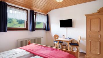 Wi-fi och sÀngklÀder