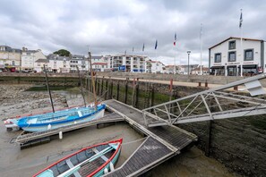 Jachthaven