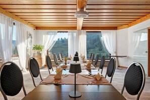 Speisen
