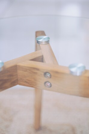 Miscellaneous - Stylish One-Bedroom Apartment in Prime Central Location (Gibraltar)