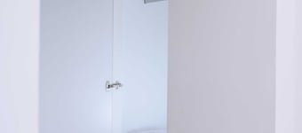 Stylish One-Bedroom Apartment in Prime Central Location