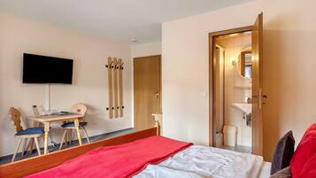 Wi-fi och sÀngklÀder