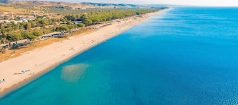Aura Club Porto Rhoca