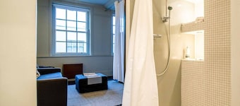 Lilli`s Danish Hideaway in Heart of Whitstable