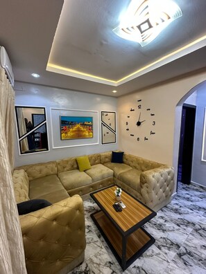 Télévision