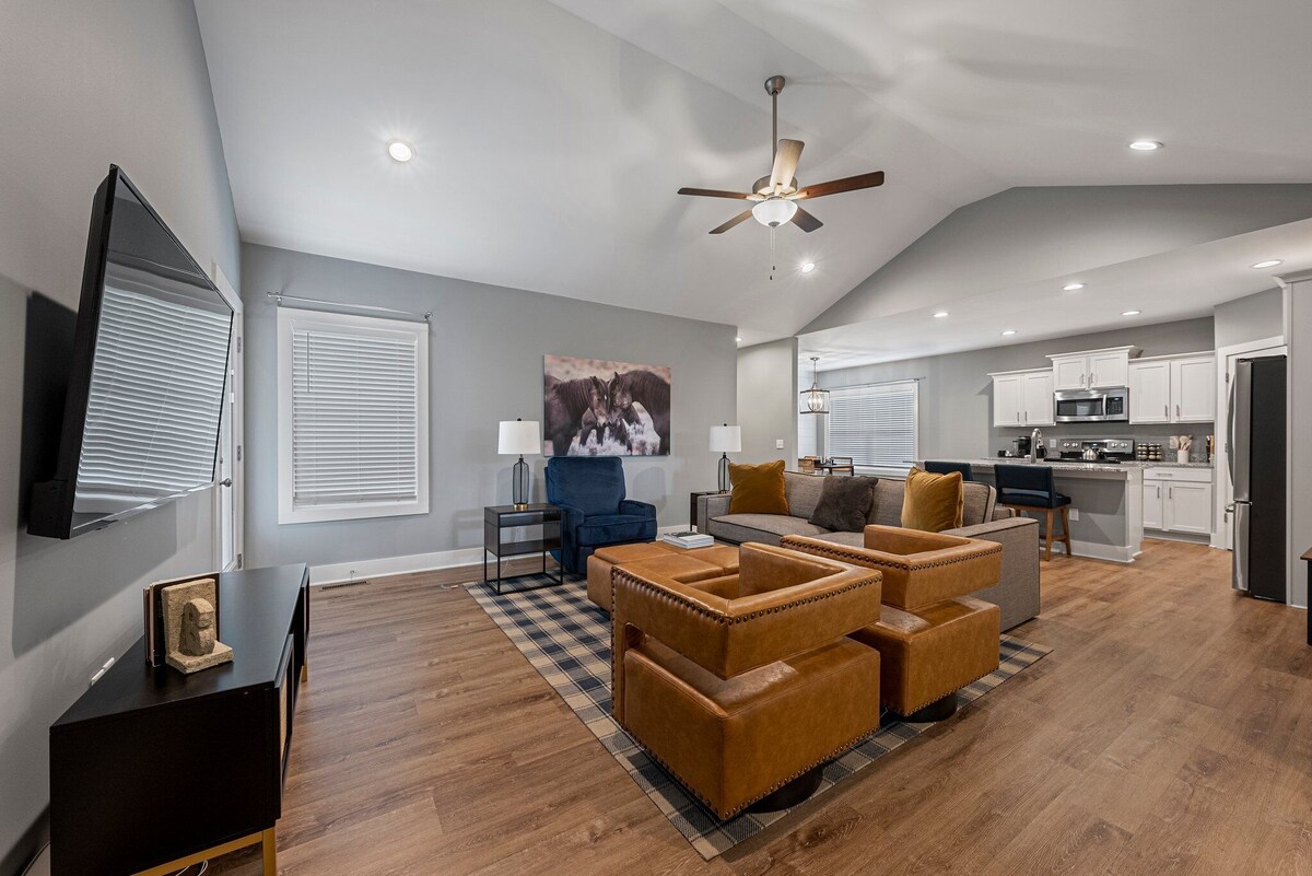 Imagem do perfil do anfitrião