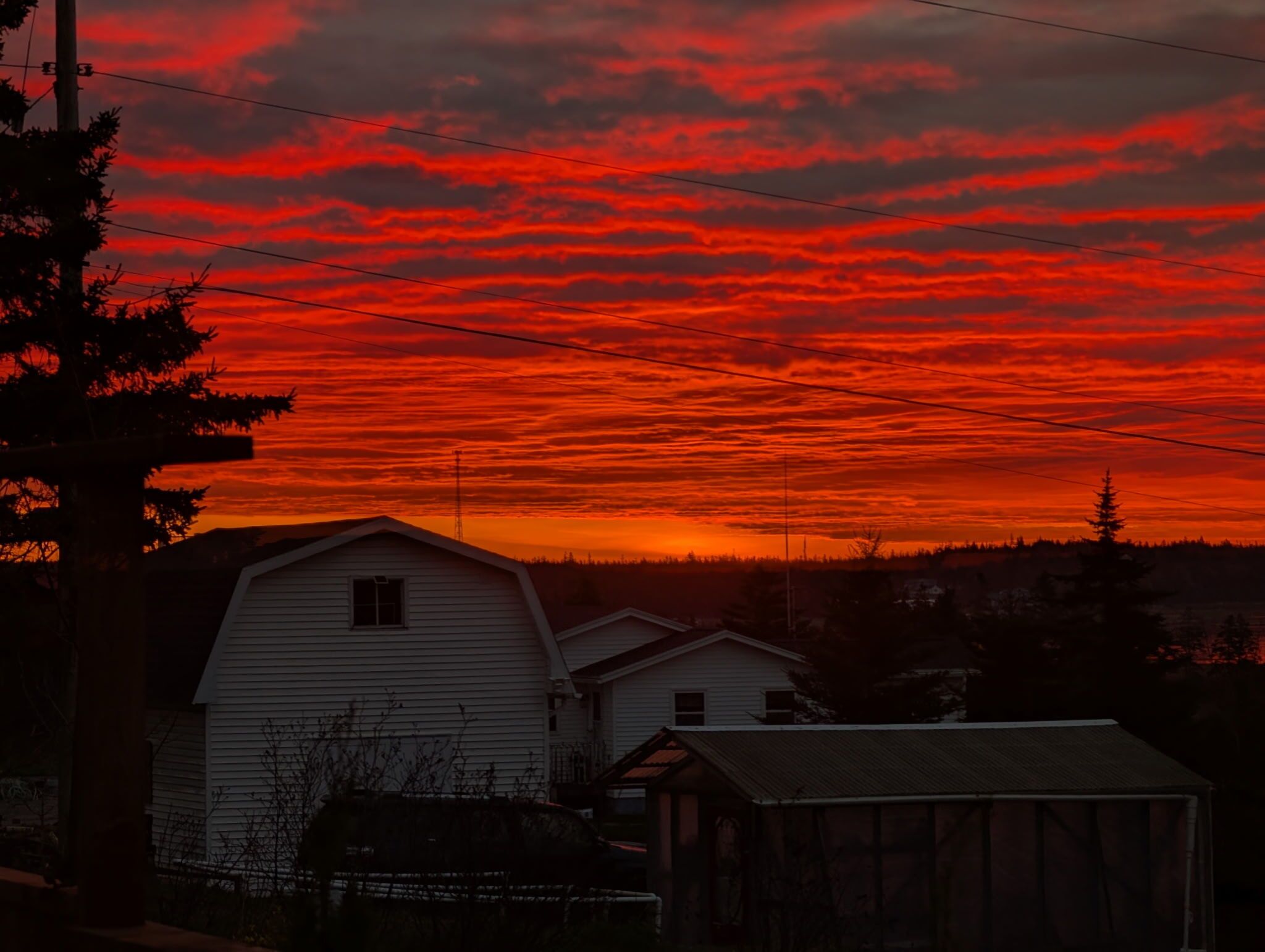 Chambre Triple Deluxe, vue mer | Vue sur la plage/l’océan