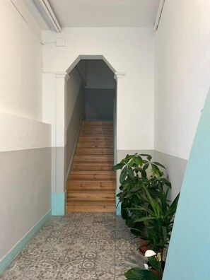 Interior - BANG BANG (Lisbon)