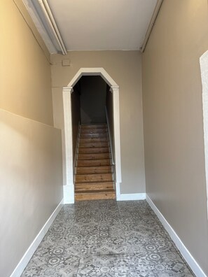 Doppia Basic | Wi-Fi gratuito