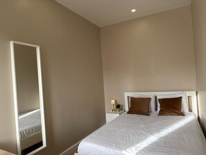 Doppia Basic | Wi-Fi gratuito