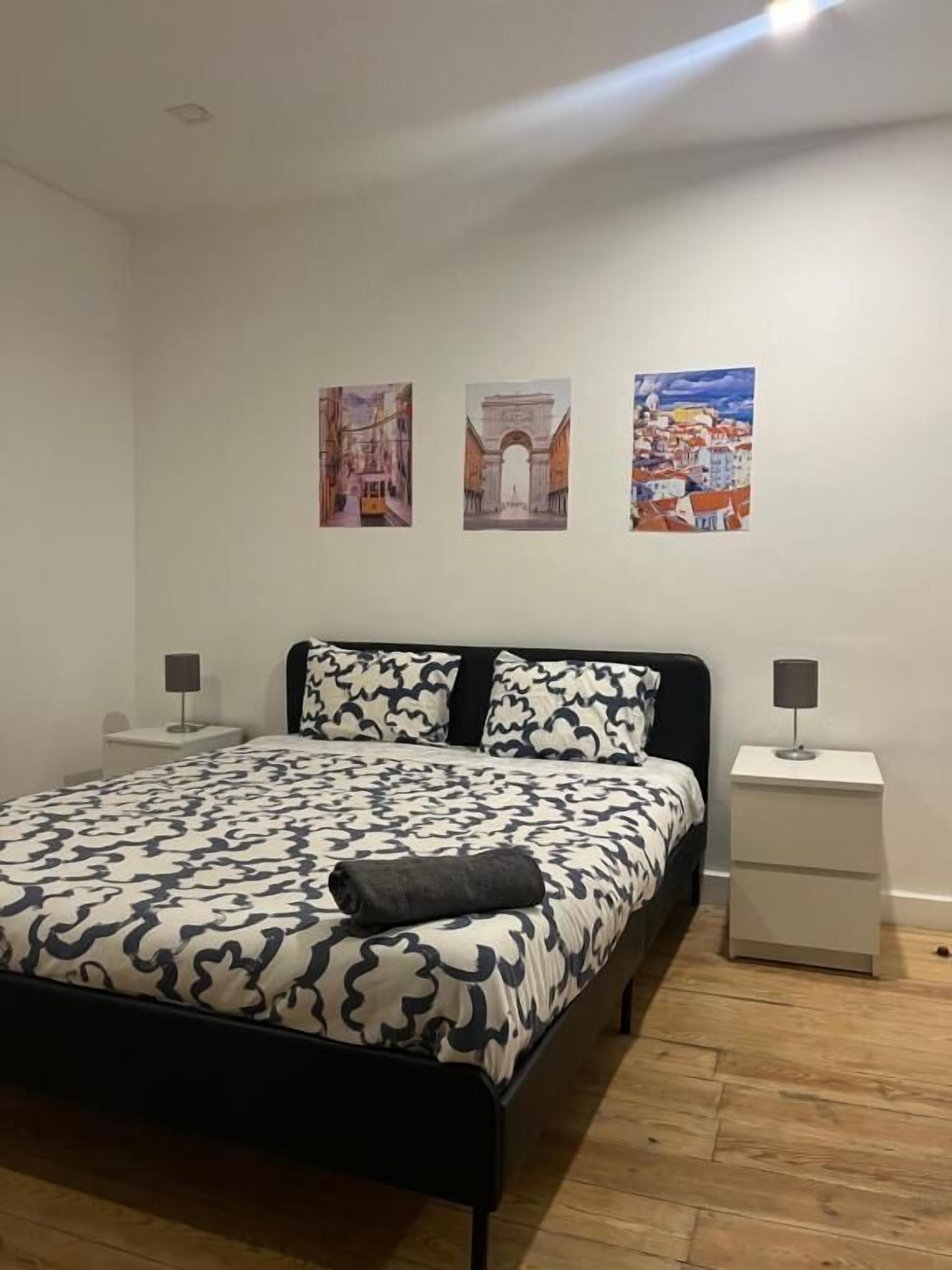 Truy cập Internet không dây miễn phí 