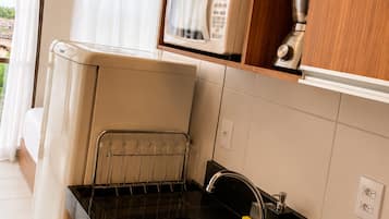 Apartment | Interior