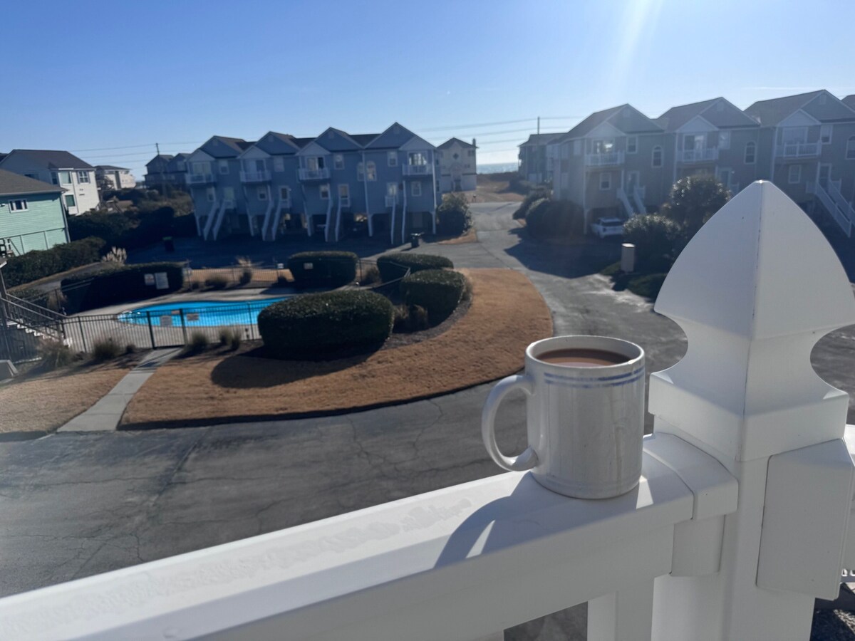 Imagen de perfil del propietario o de la propietaria