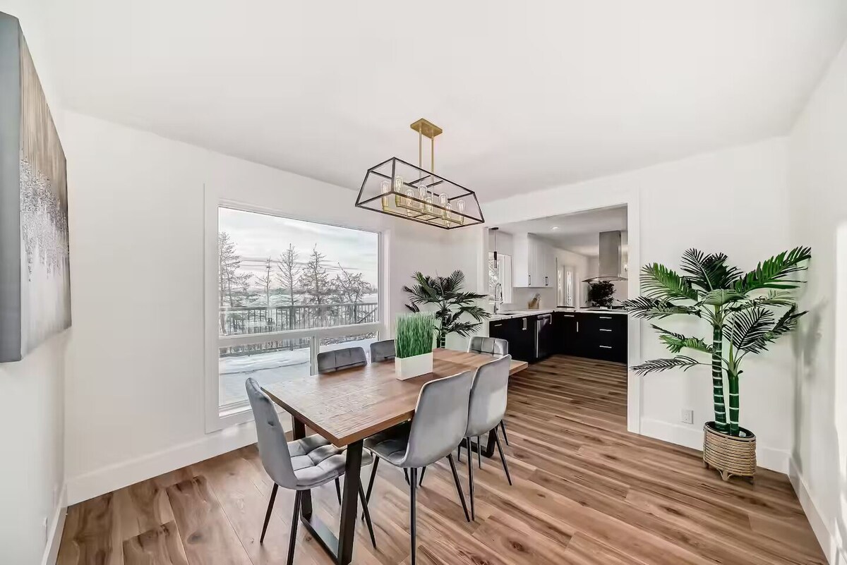 Imagen de perfil del propietario o de la propietaria