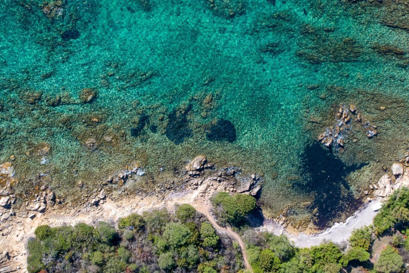 Teli da spiaggia