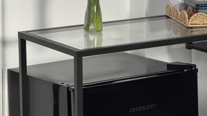 Habitación doble Confort, para no fumadores | Interior