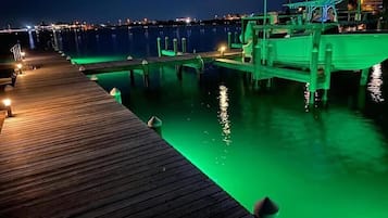 House, Multiple Beds (Buena Vida 23) | Marina